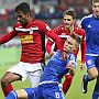 20.9.2017 FC Rot-Weiss Erfurt - SpVgg Unterhaching 0-2_25